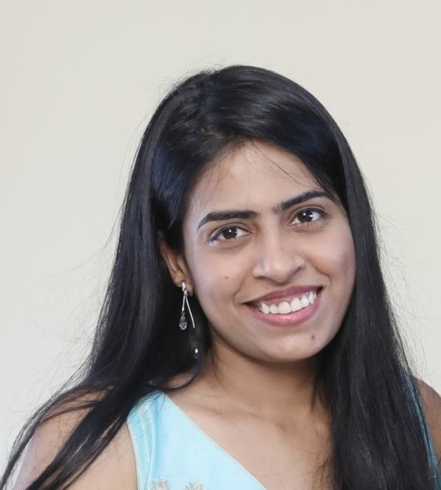Image of member