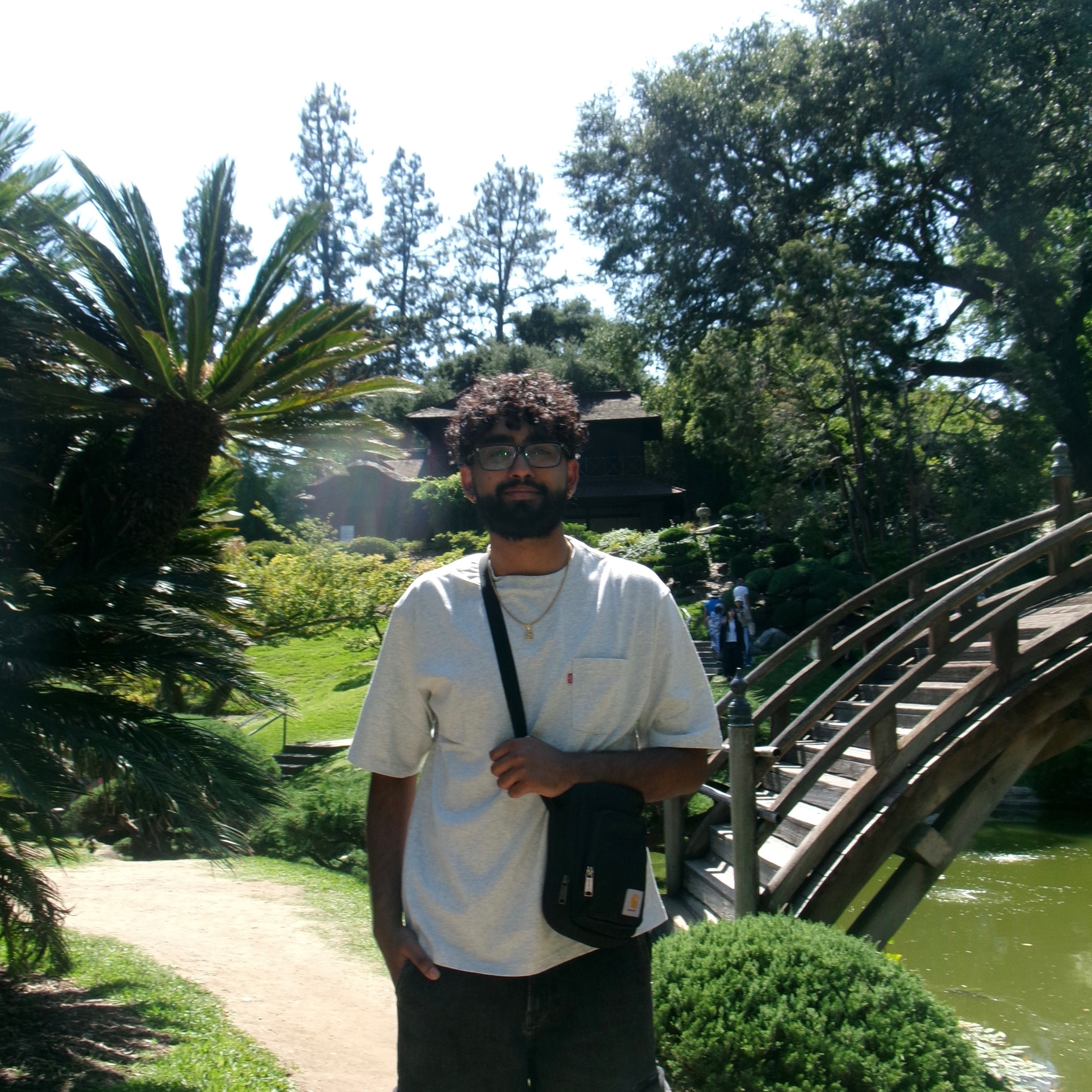 Image of member