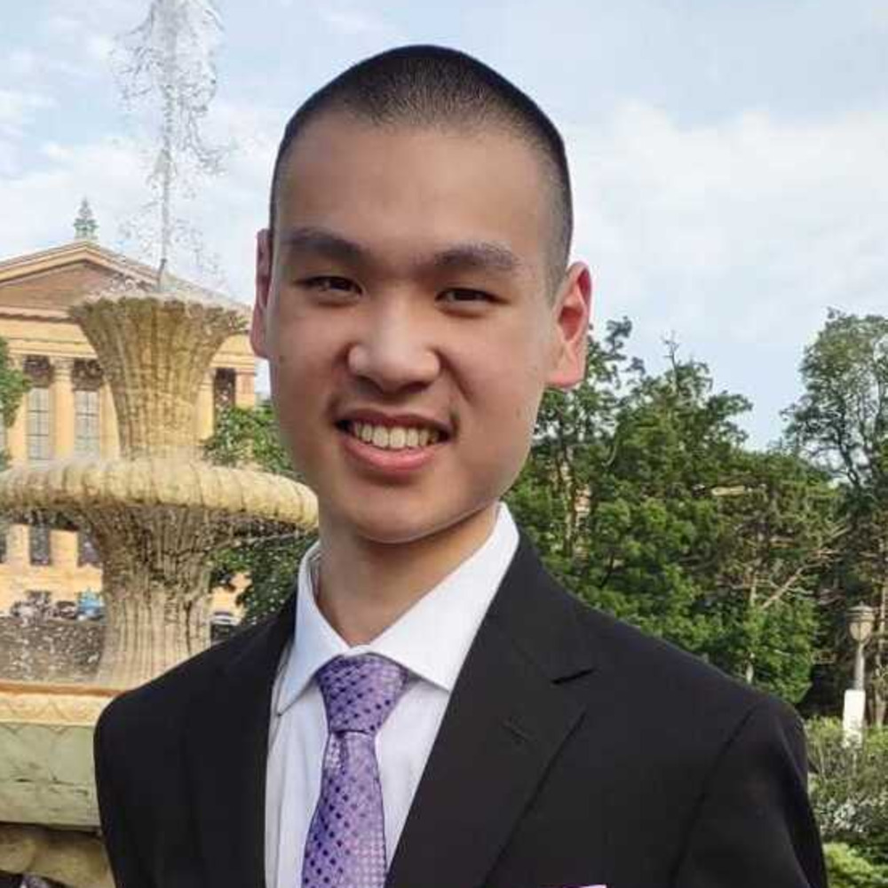 Image of member