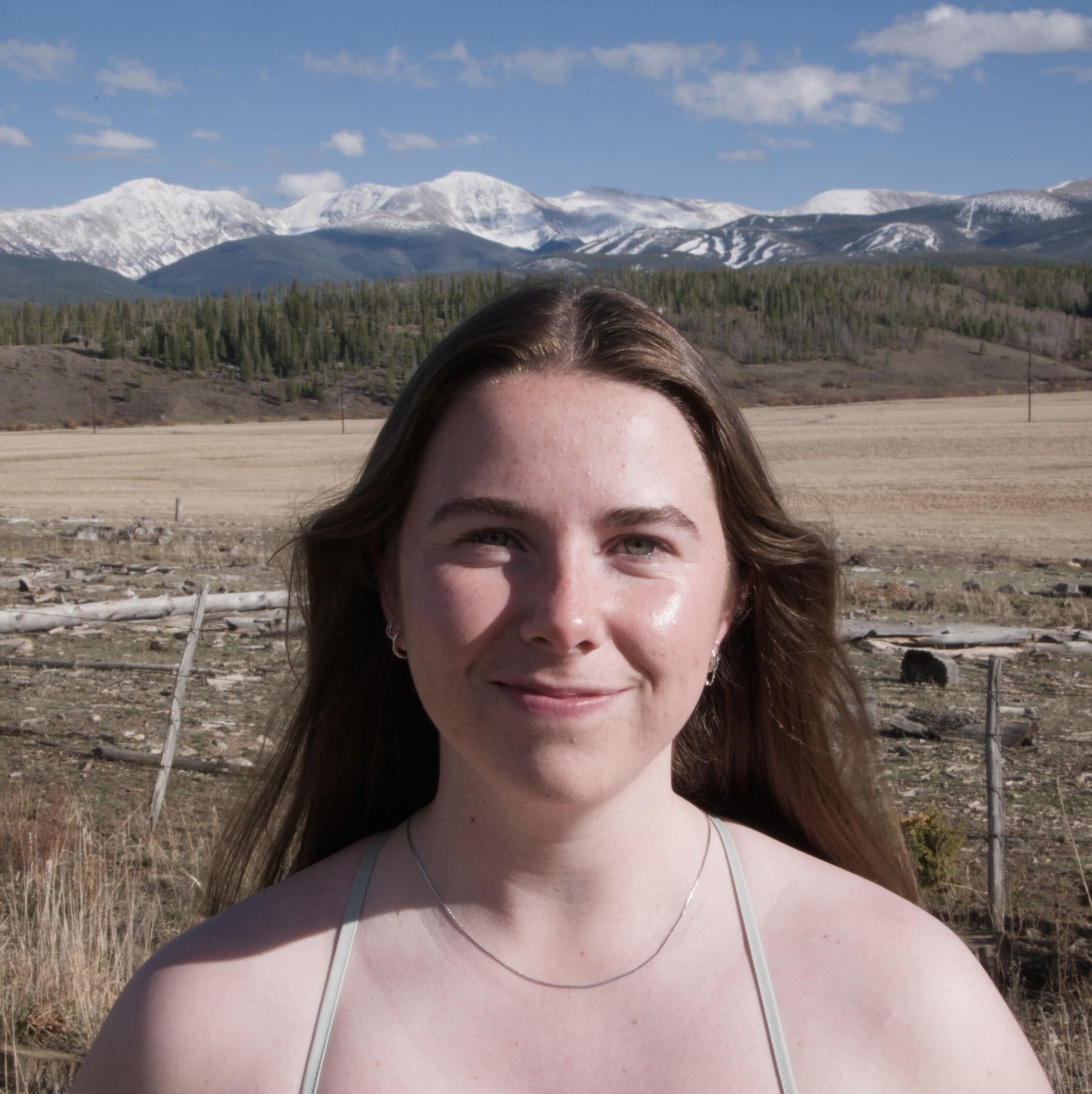 Image of member