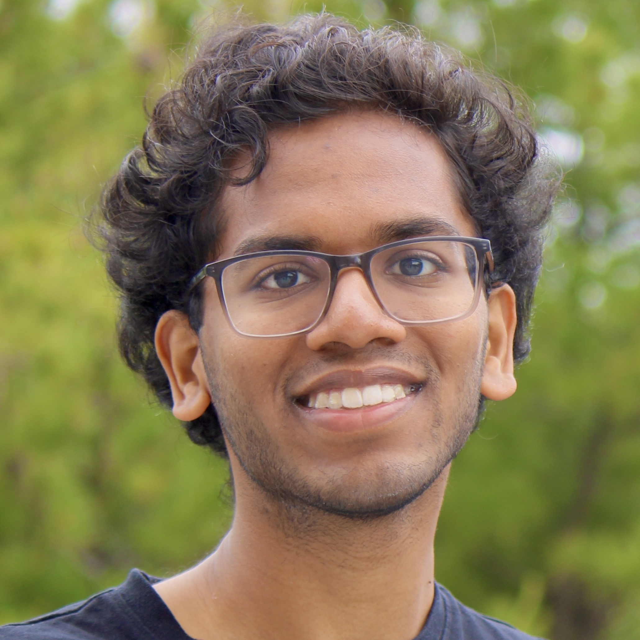 Image of member
